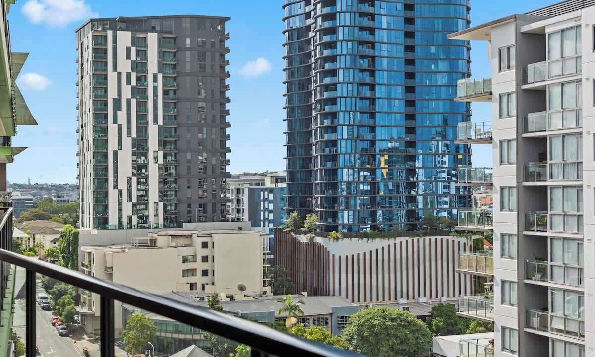 Photo of Others in South Brisbane