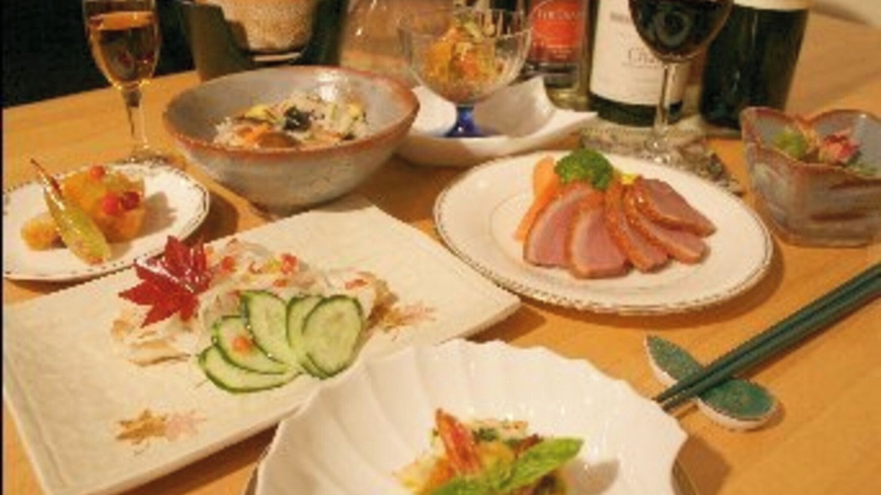 Photo of Others in Matsumoto