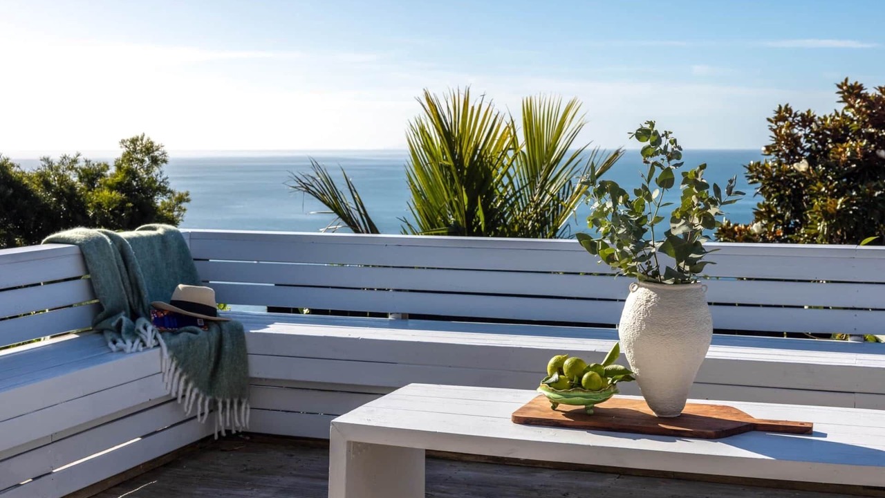 Photo of Outdoor in Waiheke Island