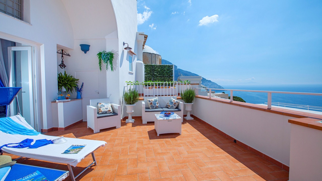Photo of Outdoor in Chiesa Nuova
