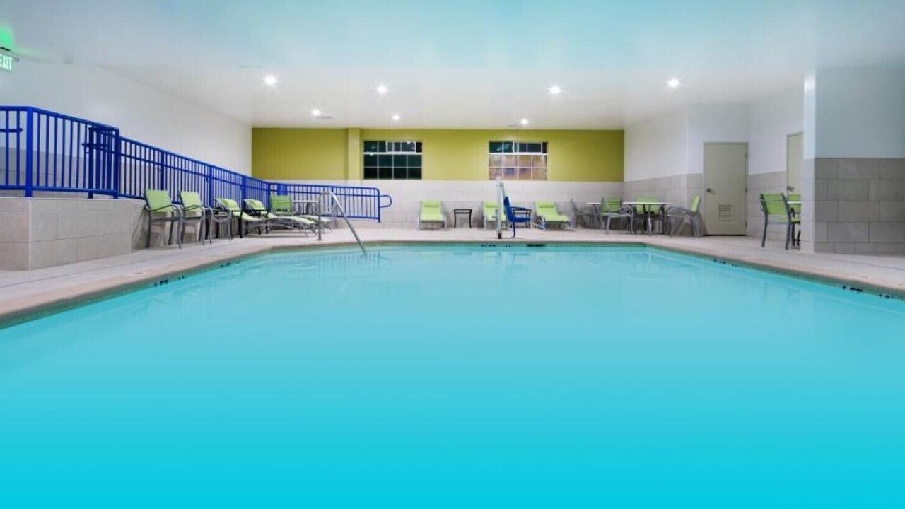 Photo of Outdoor in Watsonville