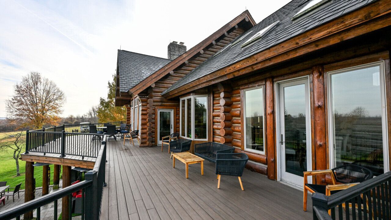 Photo of Others in Salem