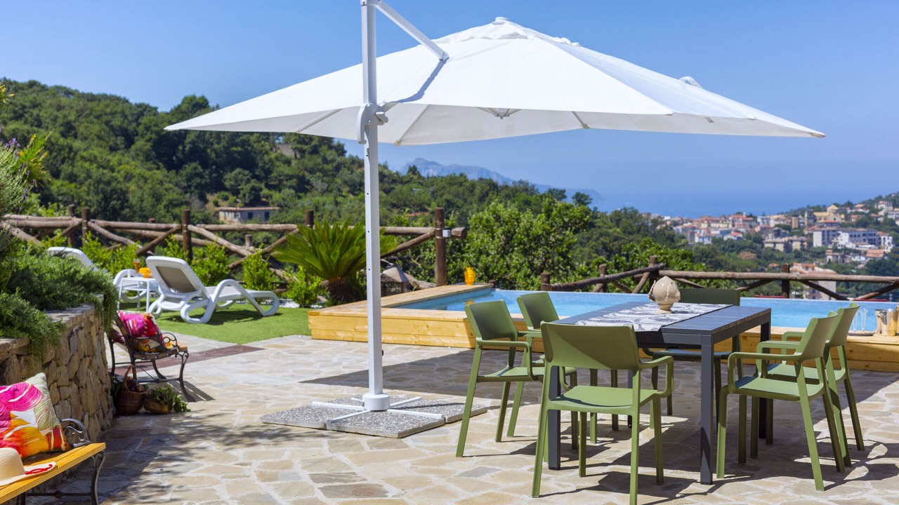 Photo of Outdoor in Sorrento
