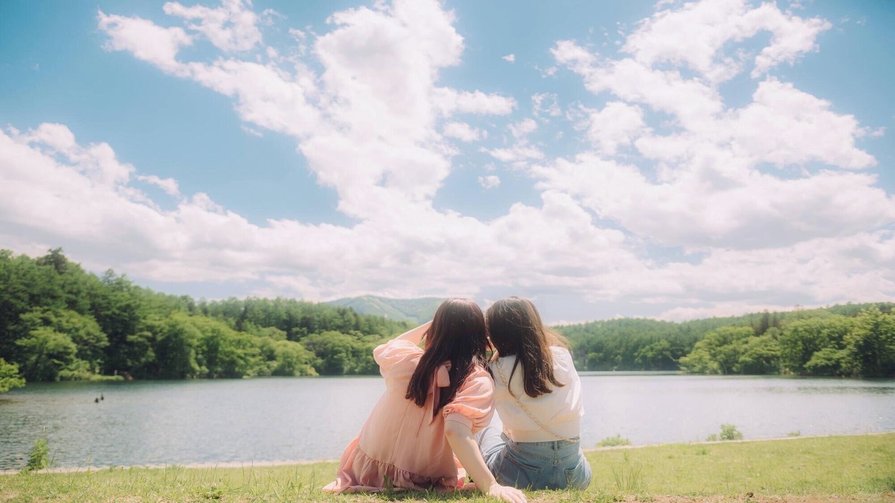 Photo of Others in Madarao Mountain Resort