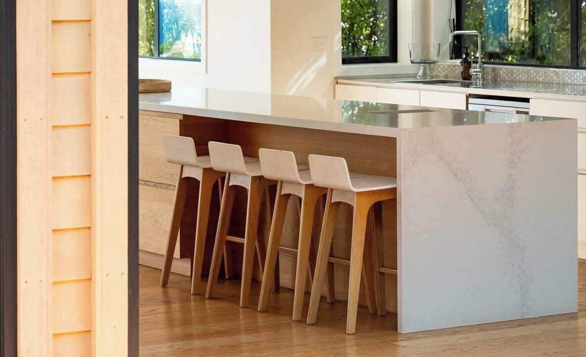 Photo of Kitchen in Queenstown