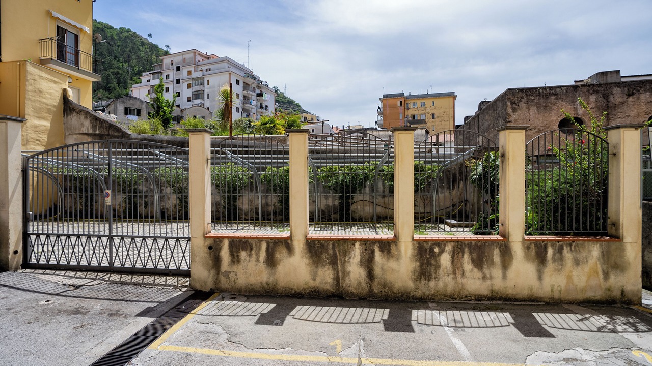 Photo of Outdoor in Maiori