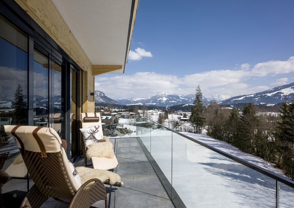 Photo of Outdoor in Prama
