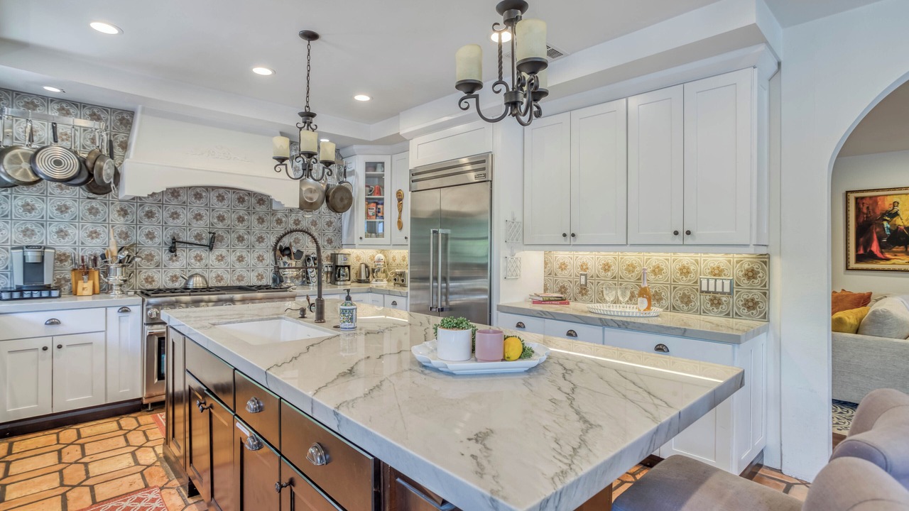 Photo of Others in The Mesa