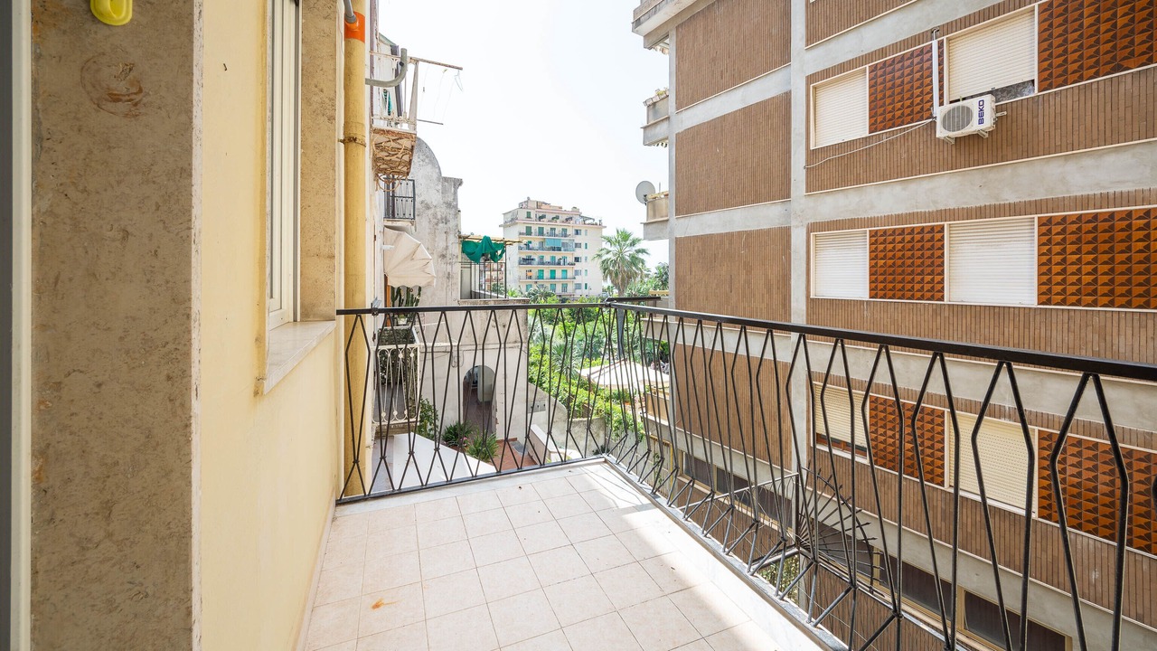 Photo of Outdoor in Maiori