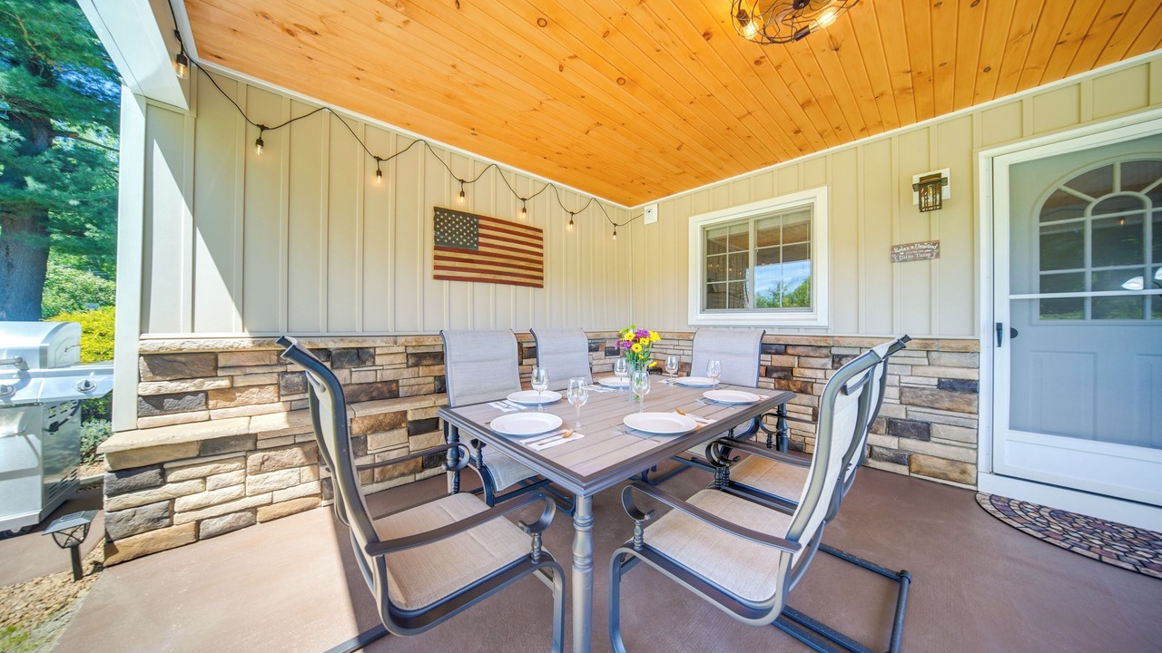 Photo of Others in Centerville