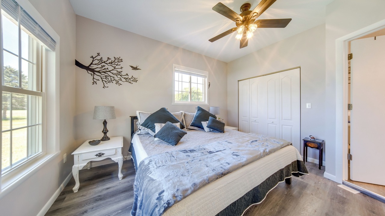 Photo of Others in Centerville