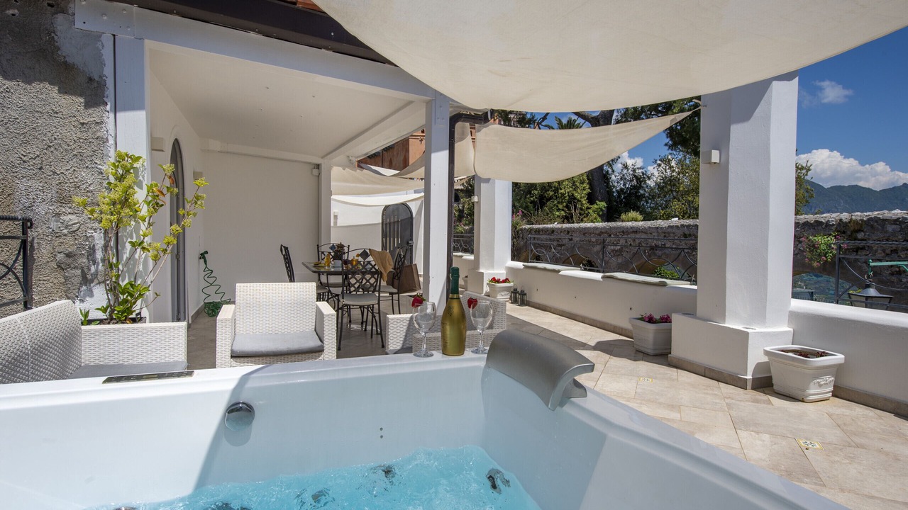 Photo of Outdoor in Ravello