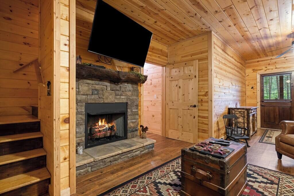 Photo of Others in Walnut Mountain