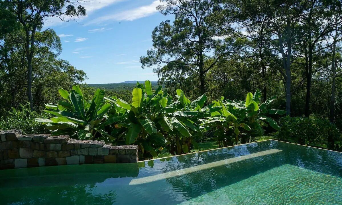 Photo of Outdoor in Verrierdale
