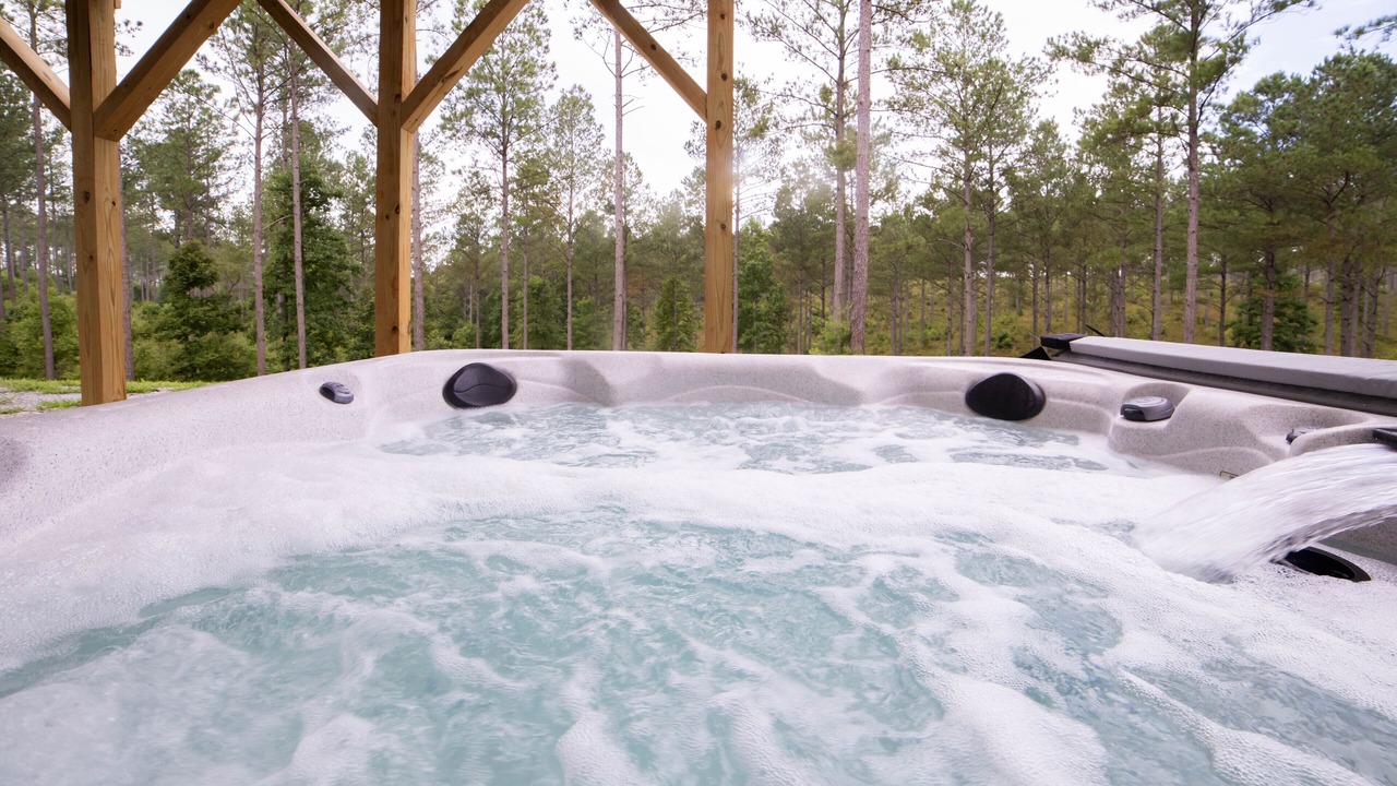 Photo of Outdoor in Ellijay