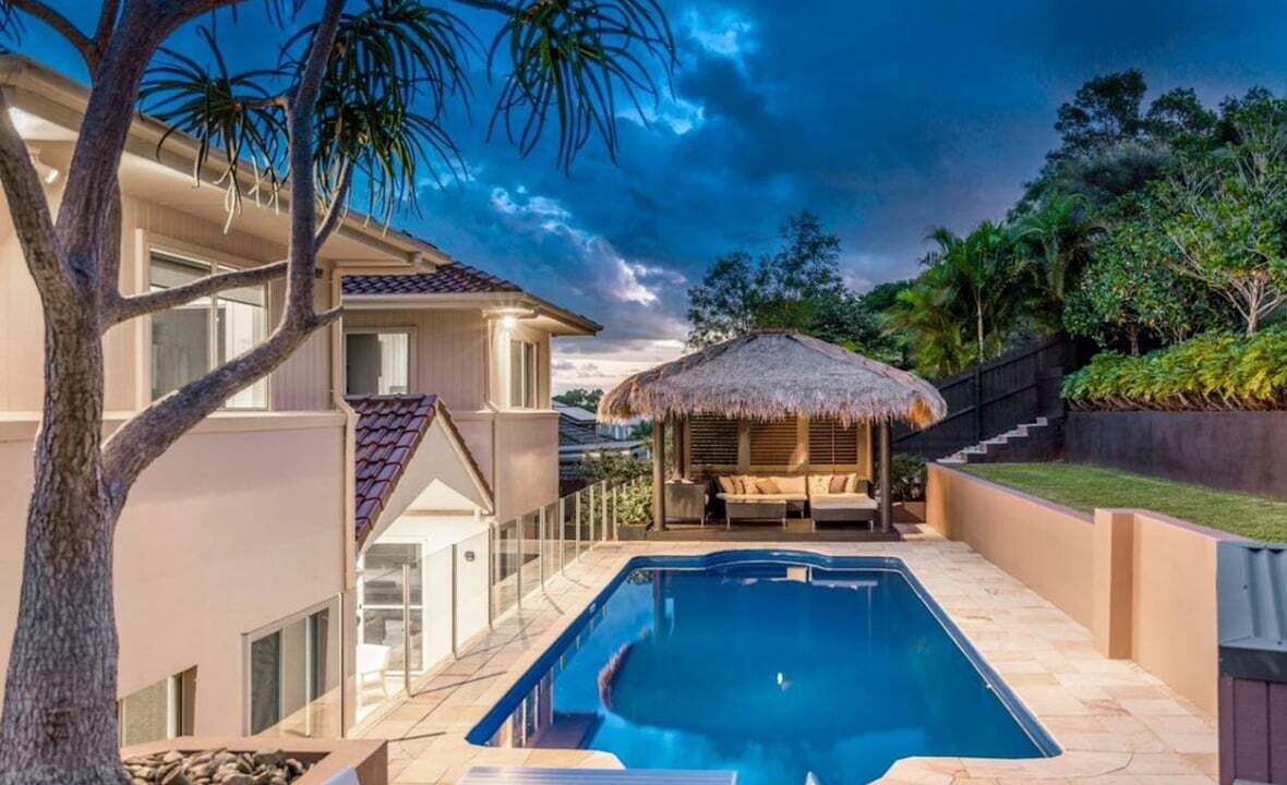Photo of Outdoor in Lennox Head