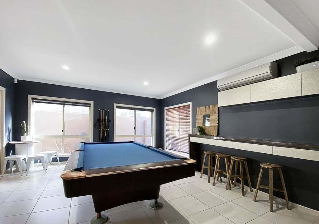 Photo of Bedroom in Lennox Head