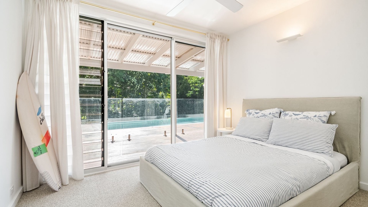 Photo of Bedroom in Ewingsdale