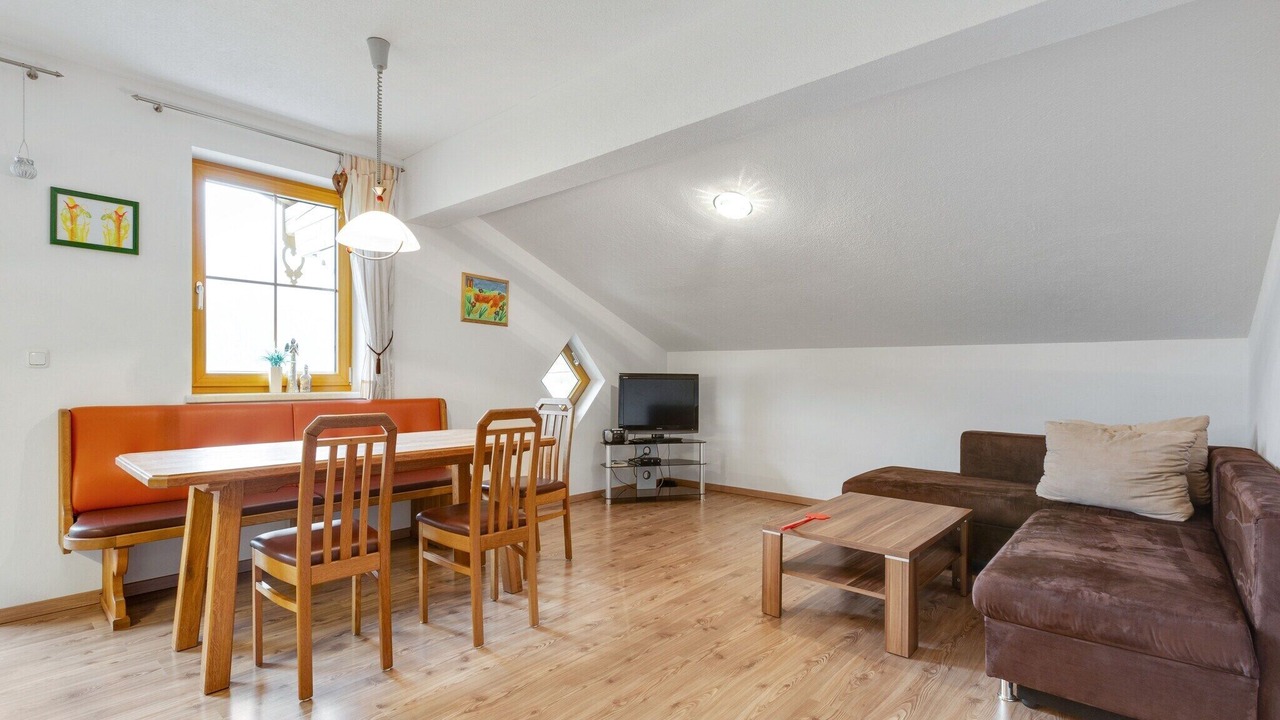 Photo of Livingroom in Mittersill