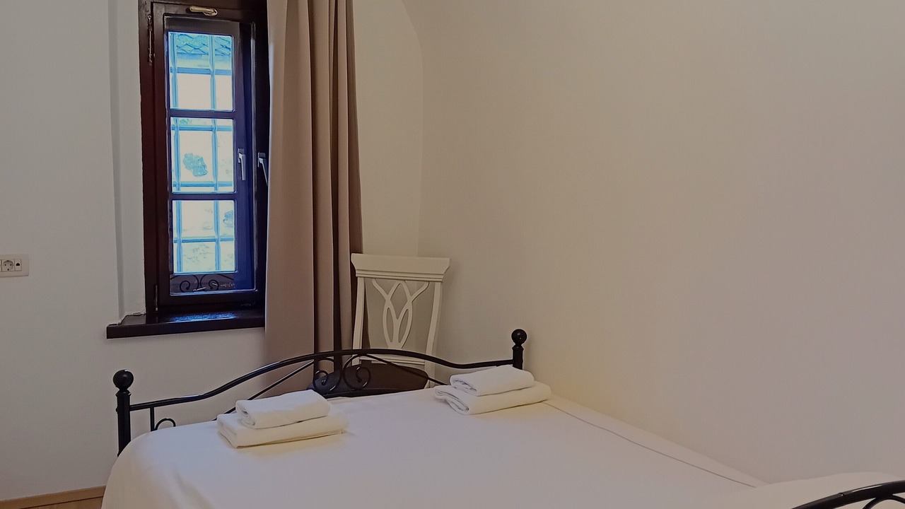 Photo of Bedroom in Radovljica
