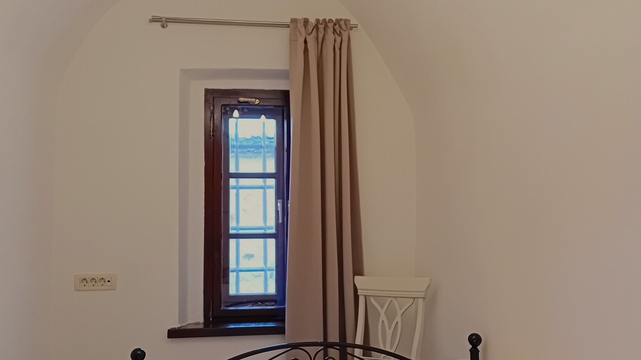 Photo of Bedroom in Radovljica