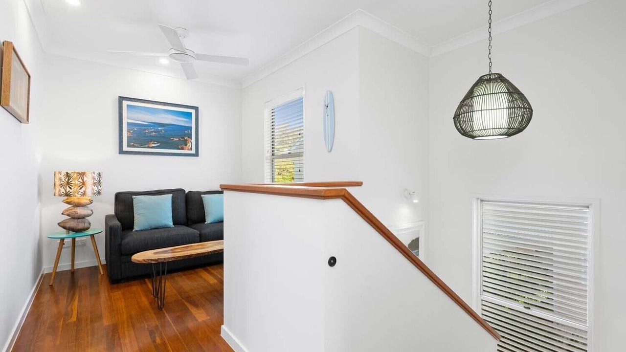 Photo of Others in Sunshine Beach