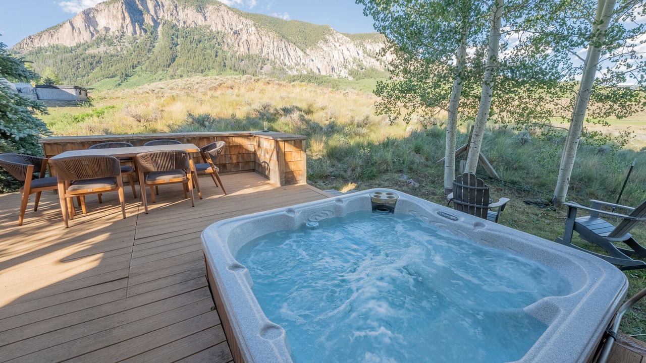 Photo of Others in Crested Butte