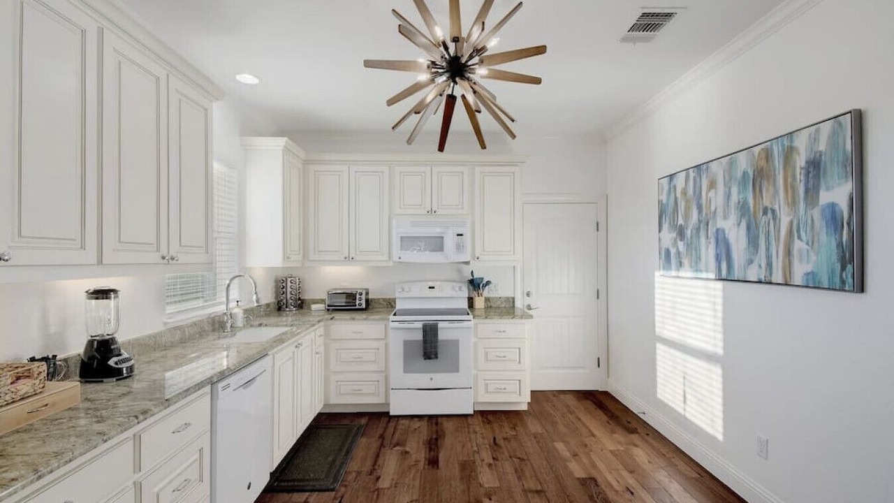 Photo of Others in Brushy Bend Park