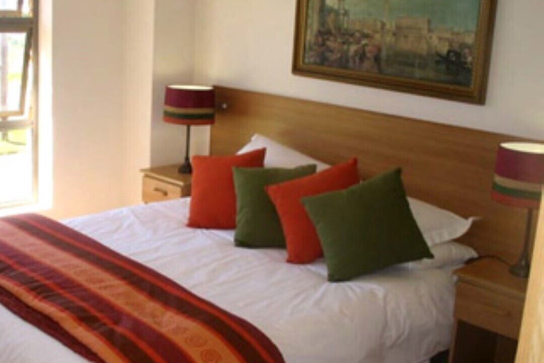 Photo of Bedroom in Kleinmond