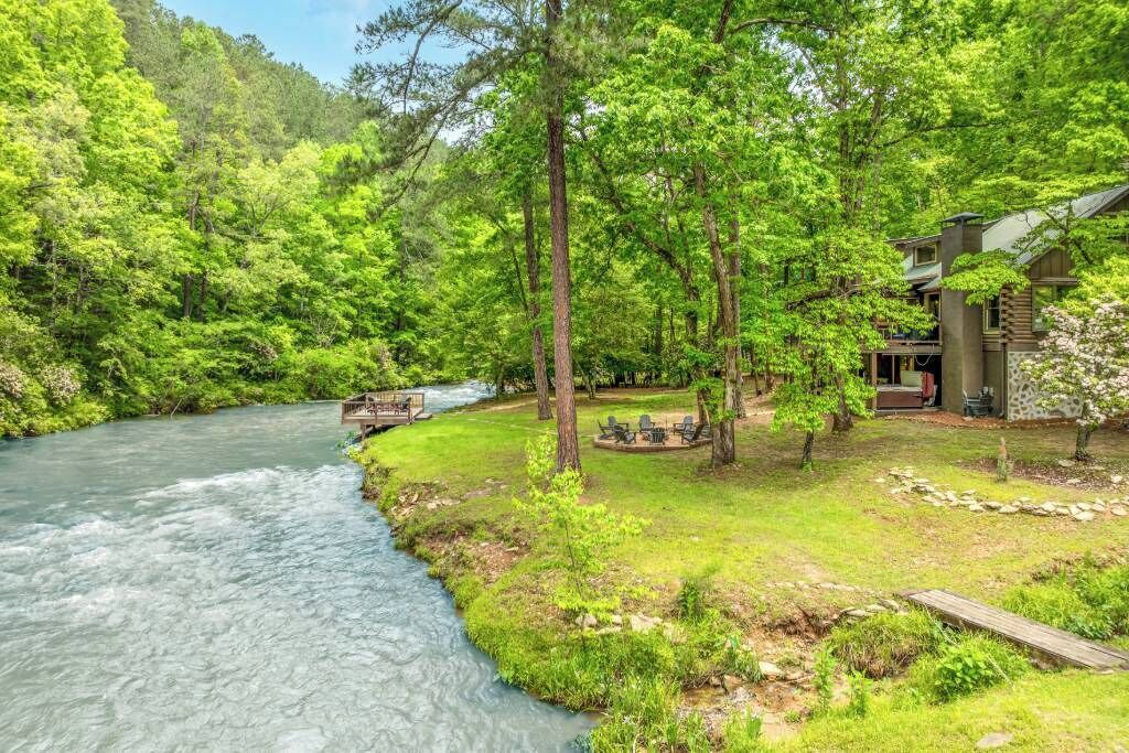 Photo of Others in Ellijay