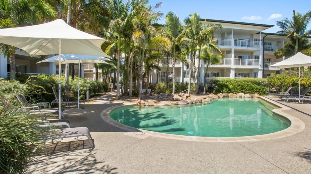 Photo of Outdoor in Kingscliff