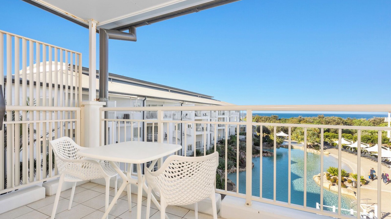 Photo of Outdoor in Kingscliff