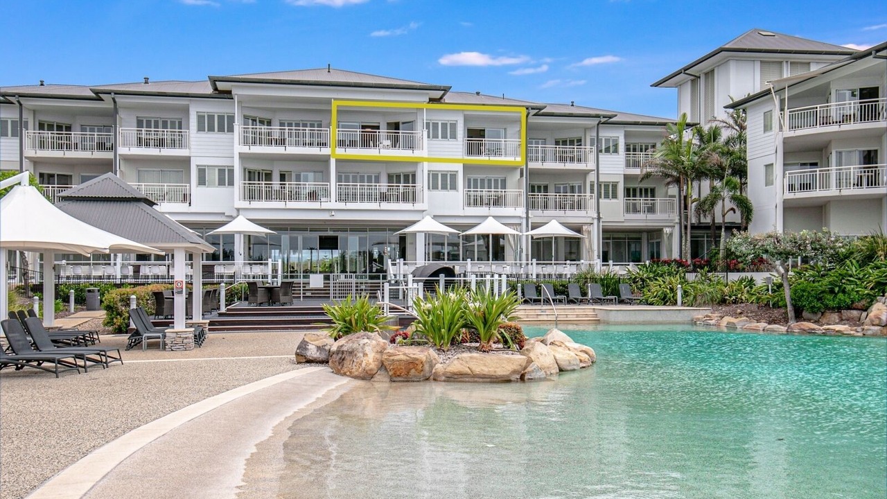 Photo of Outdoor in Kingscliff