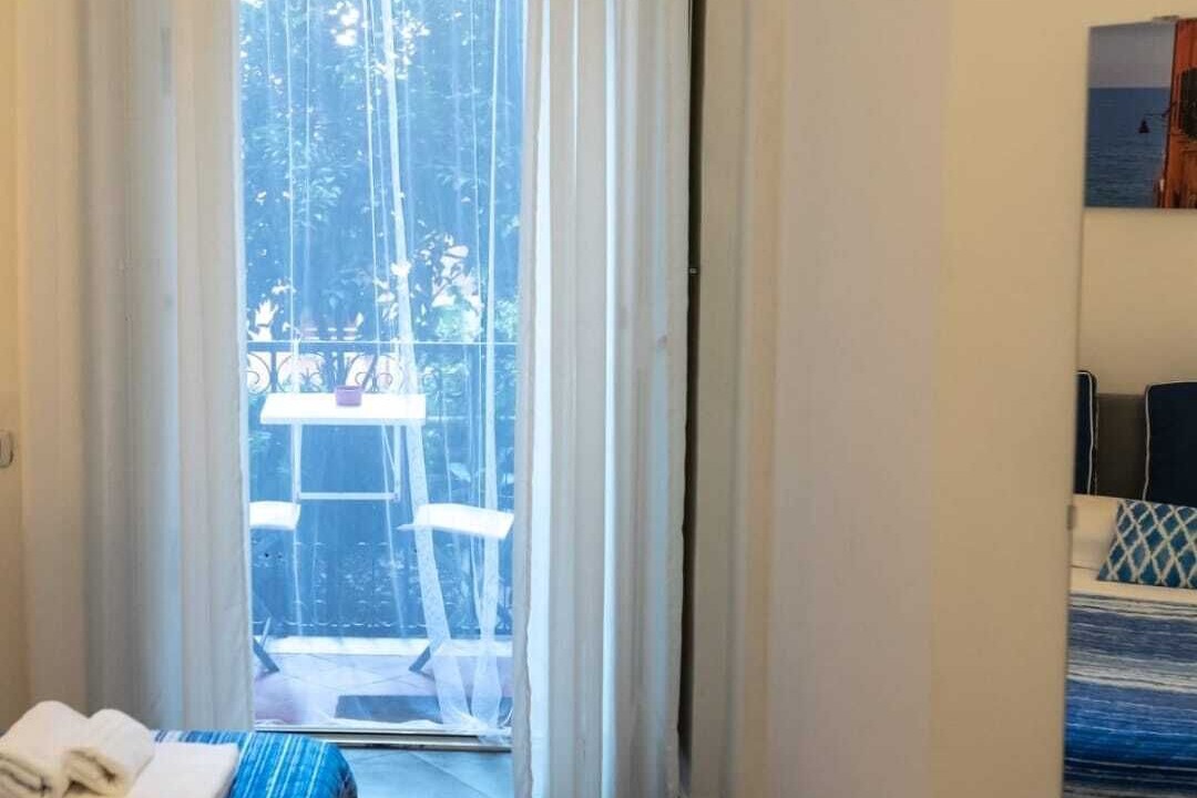 Photo of Bedroom in Vittorio Emanuele