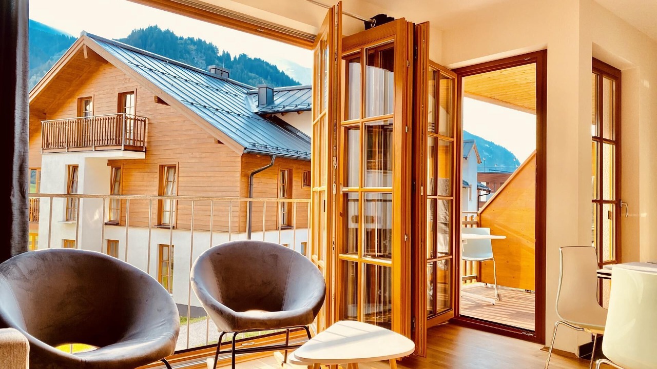 Photo of Others in Rauris