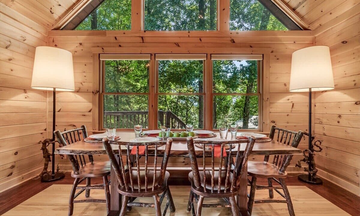 Photo of Others in Walnut Mountain