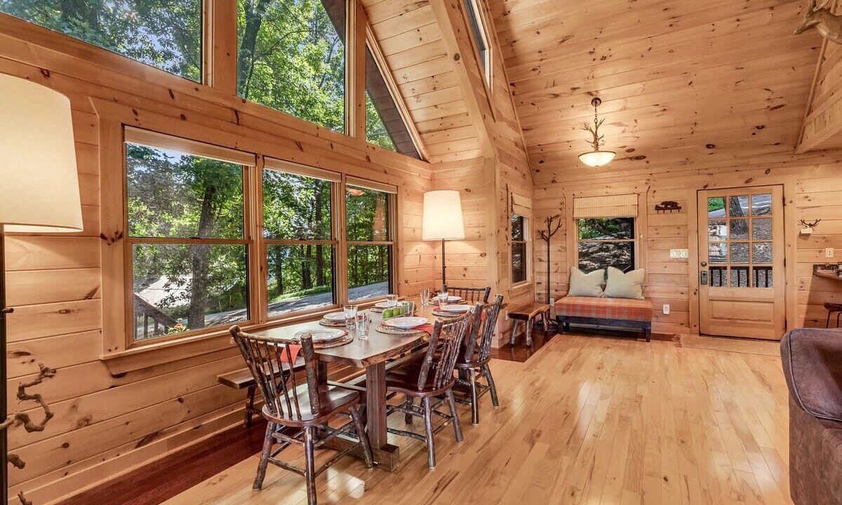 Photo of Others in Walnut Mountain