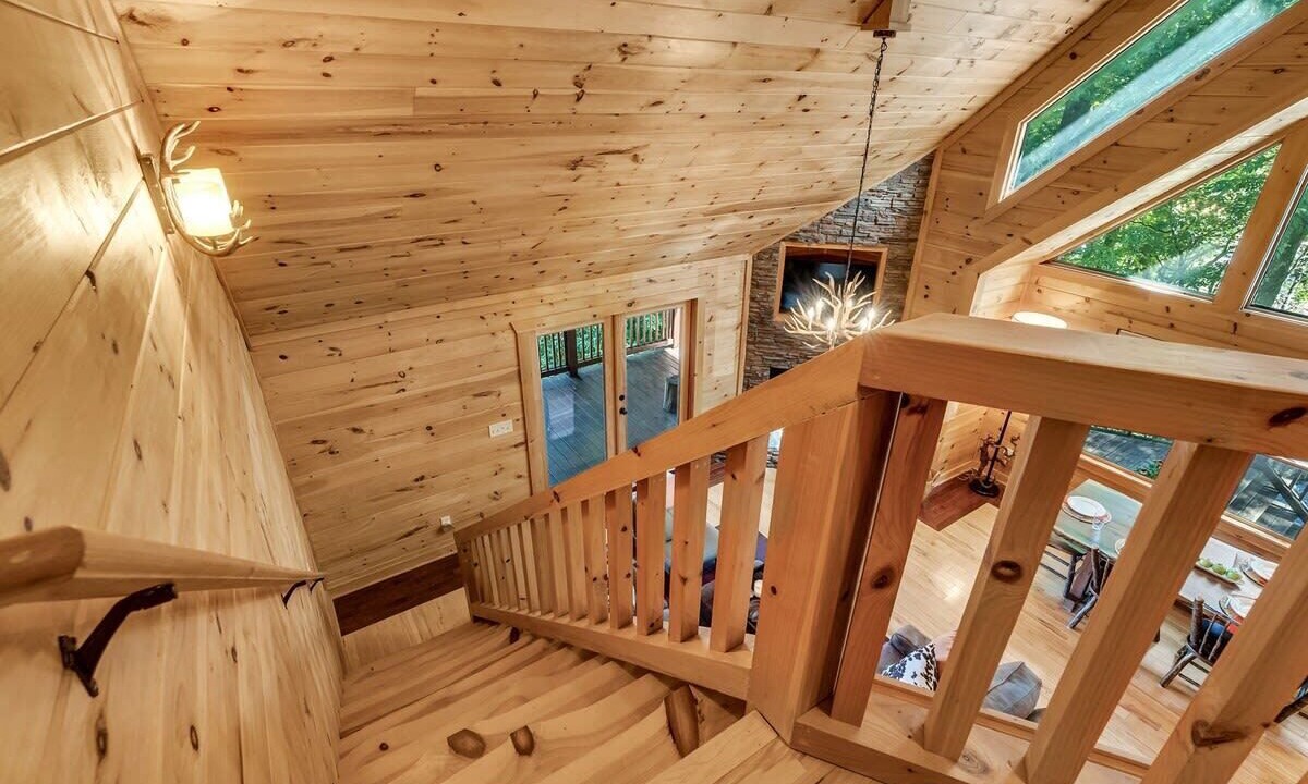 Photo of Others in Walnut Mountain