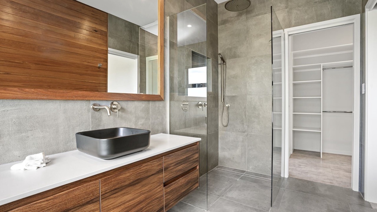 Photo of Bathroom in Newrybar