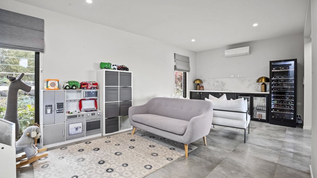 Photo of Livingroom in Newrybar