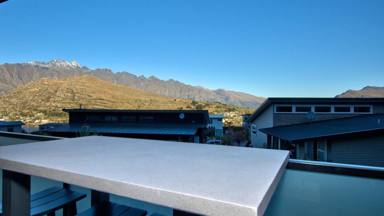 Photo of Outdoor in Queenstown