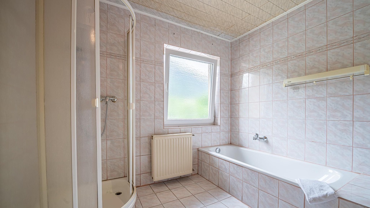 Photo of Bathroom in Itter