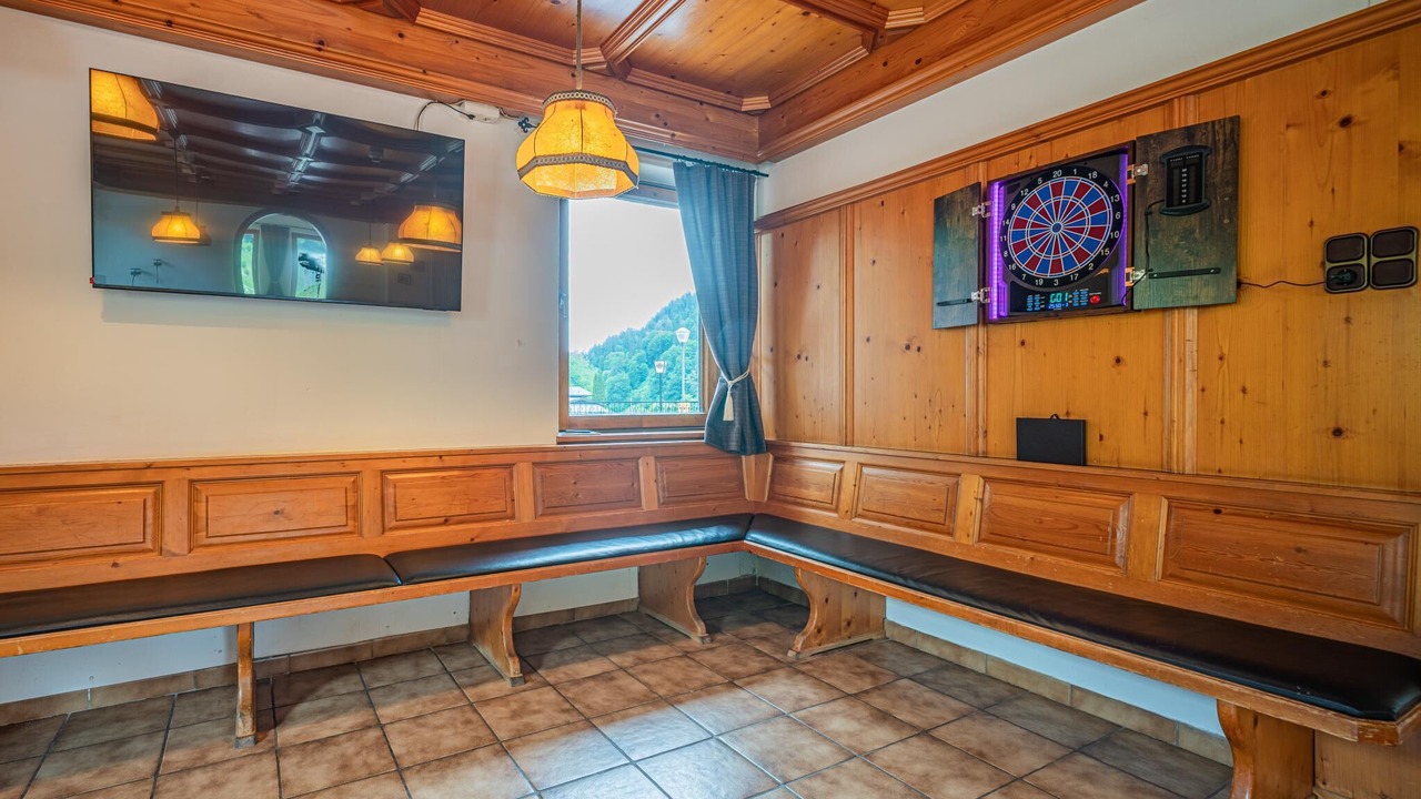 Photo of Bedroom in Itter