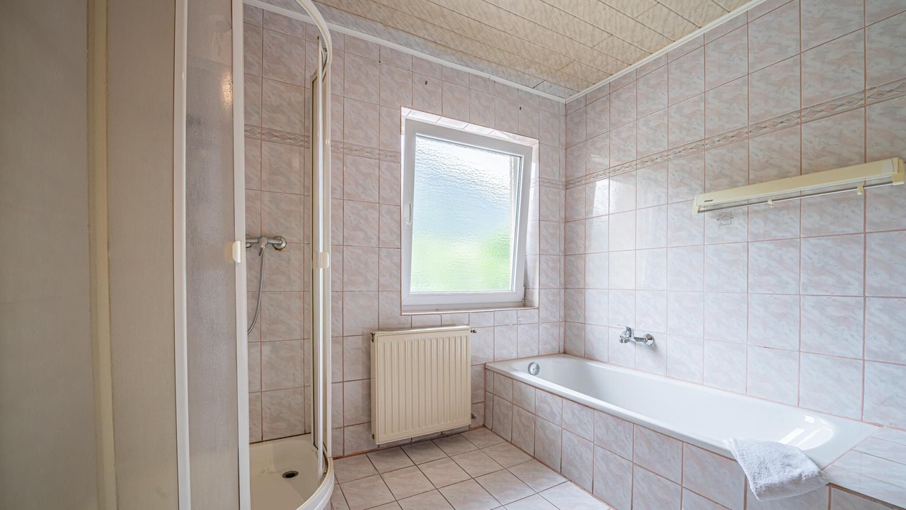 Photo of Bathroom in Itter