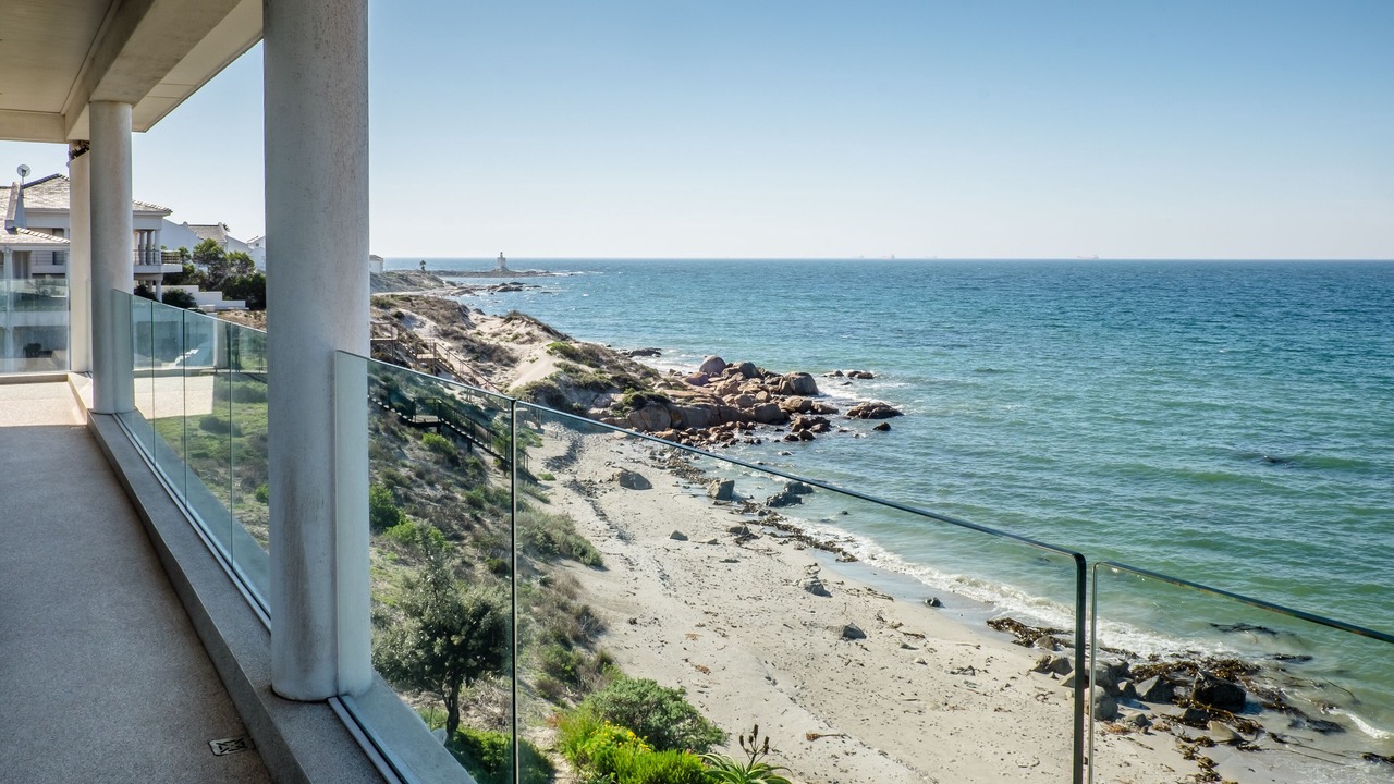 Photo of Outdoor in Shelley Point