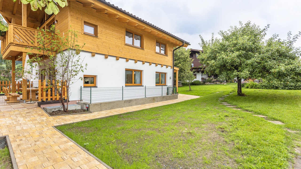 Photo of Outdoor in Lahntal