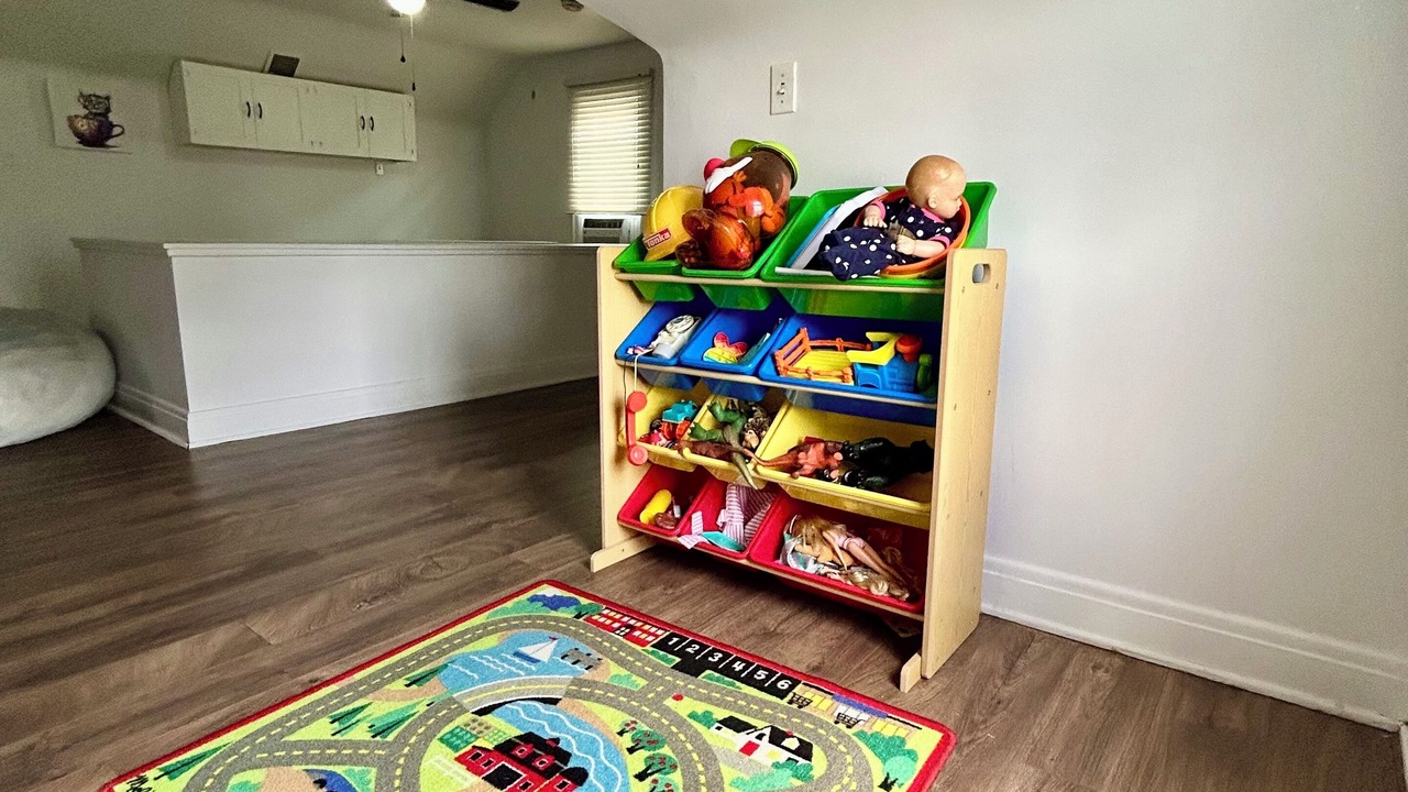 Photo of Others in Weirton