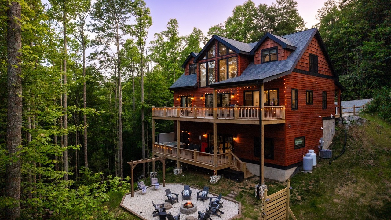 Photo of Others in Boone