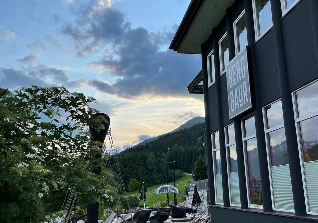 Photo of Outdoor in Schonbach