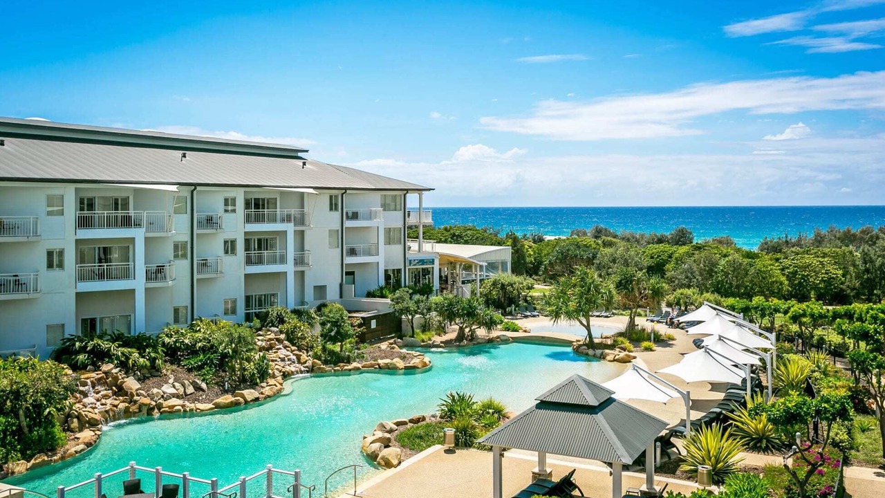 Photo of Outdoor in Kingscliff